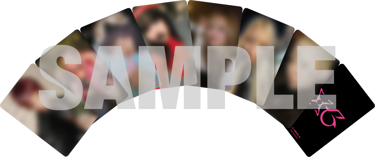 @Loppi&thinsp;&middot;&thinsp;HMV